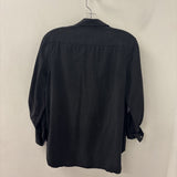 The Group BABATON WOMEN'S BLOUSE/SHIRT black S