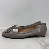 FRENCH SOLE WOMEN'S FLATS taupe 9