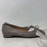 FRENCH SOLE WOMEN'S FLATS taupe 9