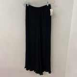 BY MALENE BIRGER WOMEN'S PANTS black S/32