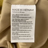 Club Monaco WOMEN'S BLAZER/JACKET camel 0