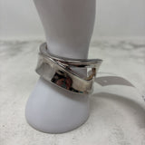 SIMON SEBBAG WOMEN'S BRACELET silver