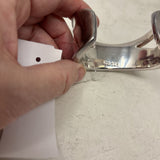 SIMON SEBBAG WOMEN'S BRACELET silver