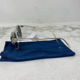 WOMEN'S SUNGLASSES clear