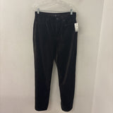 Banana Republic WOMEN'S PANTS brown S/28L