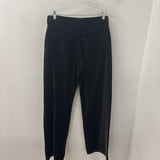 Banana Republic WOMEN'S PANTS brown S/28L