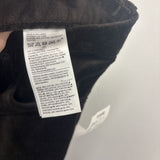 Banana Republic WOMEN'S PANTS brown S/28L
