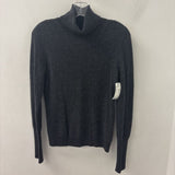 Naadam WOMEN'S CASHMERE grey S