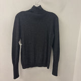 Naadam WOMEN'S CASHMERE grey S