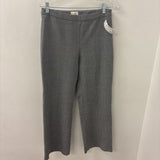 WILFRED WOMEN'S PANTS greys 6