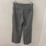 WILFRED WOMEN'S PANTS greys 6