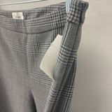 WILFRED WOMEN'S PANTS greys 6