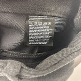 H&M WOMEN'S SHORTS grey 8