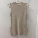 BOSS WOMEN'S SWEATER beige XS