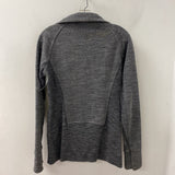 LULULEMON WOMEN'S TOP greys 6