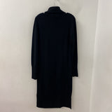 ATHLETA WOMEN'S DRESS black XS