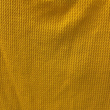 MARC O'POLO WOMEN'S SWEATER yellow S