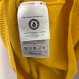 MARC O'POLO WOMEN'S SWEATER yellow S