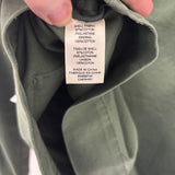 REBECCA TAYLOR WOMEN'S BLAZER/JACKET green M
