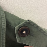 REBECCA TAYLOR WOMEN'S BLAZER/JACKET green M
