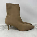 OAK + FORT WOMEN'S FOOTWEAR camel 10
