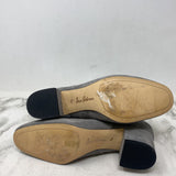 NINE WEST WOMEN'S BOOTS beige 9.5