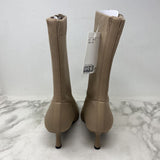 H&M WOMEN'S FOOTWEAR beige 10/41