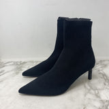 H&M WOMEN'S FOOTWEAR black 41