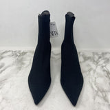 H&M WOMEN'S FOOTWEAR black 41