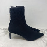 H&M WOMEN'S FOOTWEAR black 41