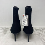 H&M WOMEN'S FOOTWEAR black 41
