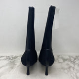 H&M WOMEN'S FOOTWEAR black 10/41