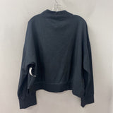 SANCTUARY WOMEN'S TOP grey L