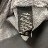 SANCTUARY WOMEN'S TOP grey L