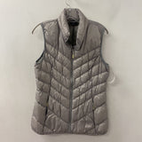 32 degrees WOMEN'S VESTS OUTERWEAR grey mix M