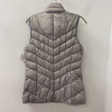 32 degrees WOMEN'S VESTS OUTERWEAR grey mix M
