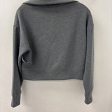 KIT & ACE WOMEN'S SWEATER grey S