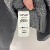 KIT & ACE WOMEN'S SWEATER grey S