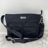 TUMI WOMEN'S BAG black