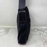 TUMI WOMEN'S BAG black