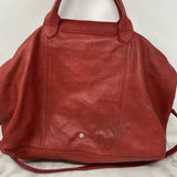 TUMI WOMEN'S BAG black