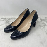 LK BENNETT WOMEN'S FOOTWEAR black 38