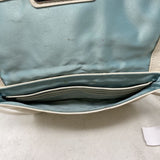 COACH WOMEN'S BAG cream