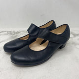 ARA WOMEN'S FOOTWEAR black 6.5