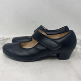 ARA WOMEN'S FOOTWEAR black 6.5