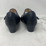 ARA WOMEN'S FOOTWEAR black 6.5