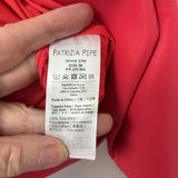patrizia pepe WOMEN'S BLAZER/JACKET pink S/38