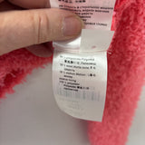 MARC CAIN WOMEN'S CARDIGAN pink 4/1