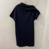 COS WOMEN'S DRESS navy S