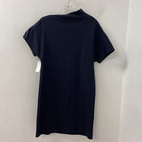 COS WOMEN'S DRESS navy S